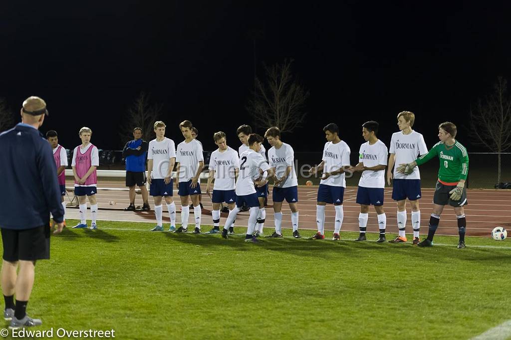 VBSoccer vs SHS -8.jpg